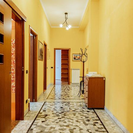 Luxe Apartment Near Milano, Rho Fiera E Mxp Busto Arsizio Exterior photo