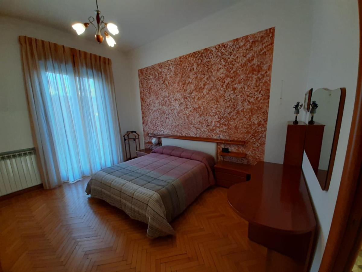 Luxe Apartment Near Milano, Rho Fiera E Mxp Busto Arsizio Exterior photo