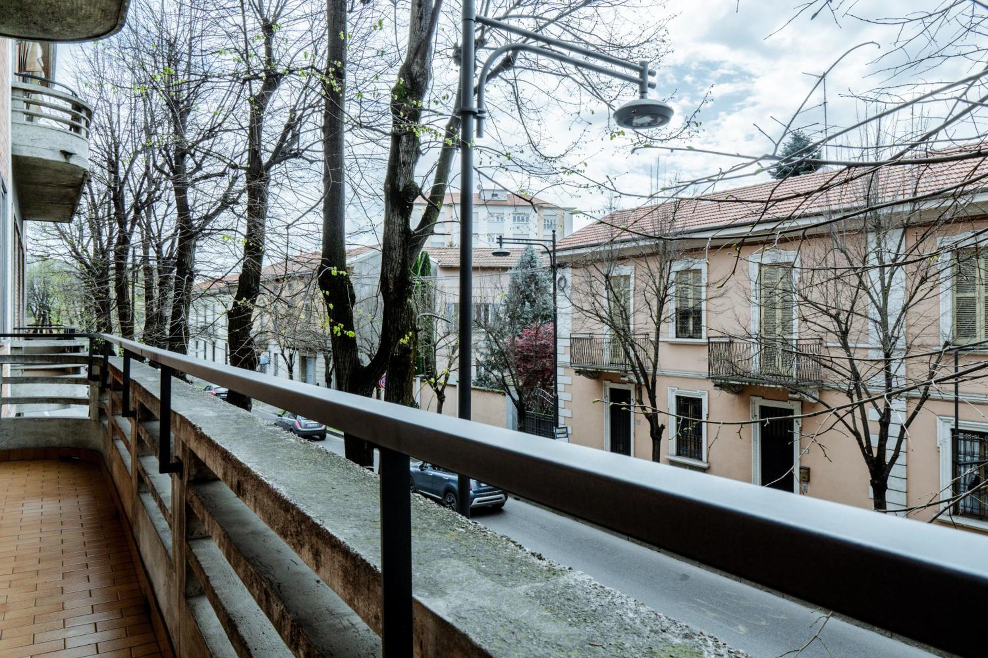 Luxe Apartment Near Milano, Rho Fiera E Mxp Busto Arsizio Exterior photo