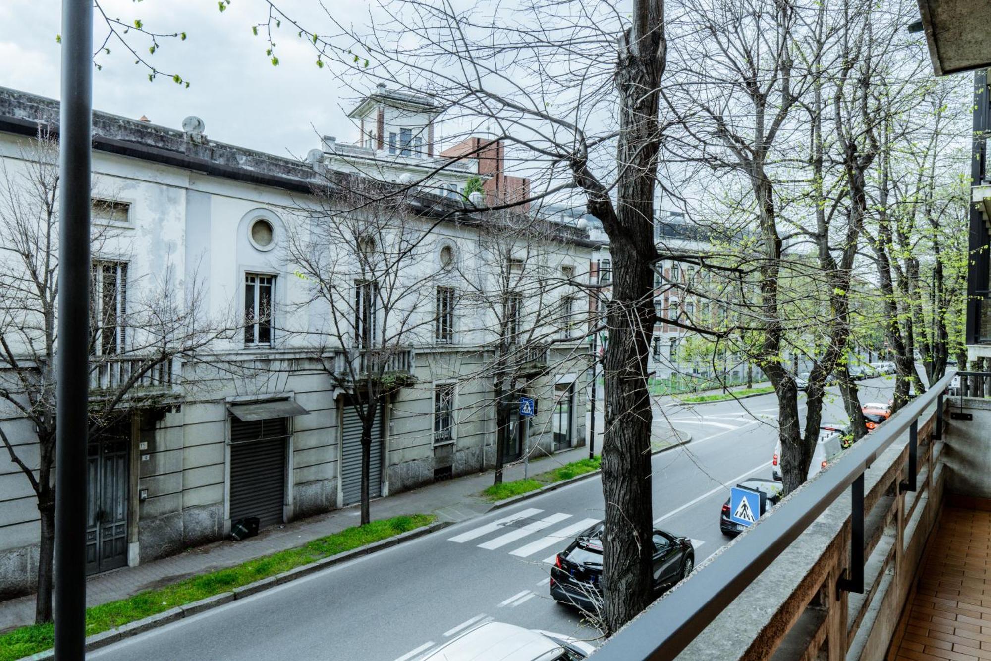 Luxe Apartment Near Milano, Rho Fiera E Mxp Busto Arsizio Exterior photo